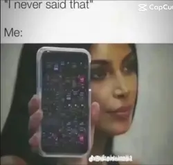 real