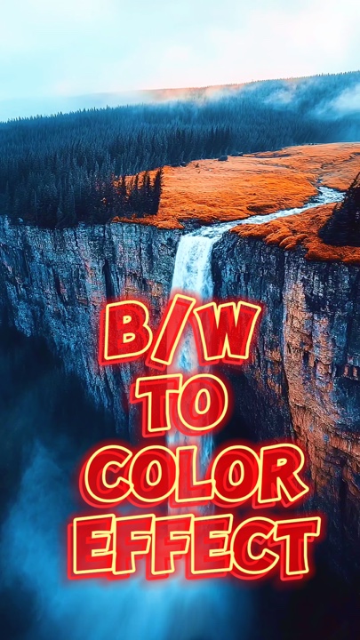 Color Effect