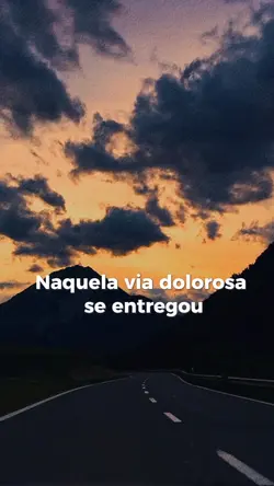 Louvor