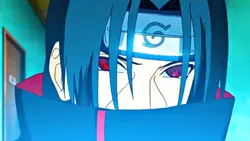 Itachi