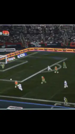 Algeria 