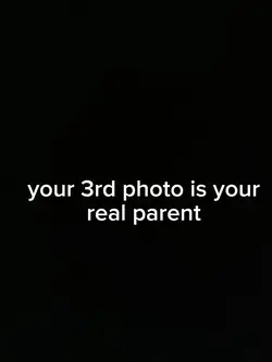 your 3rd photo
