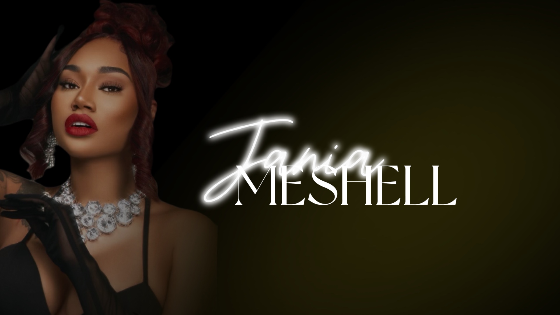 YouTube Intro