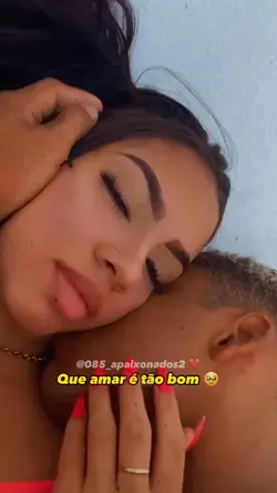 Como raio de sol