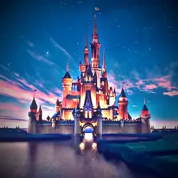 House Of Memories