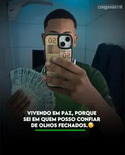 FRASE 💭