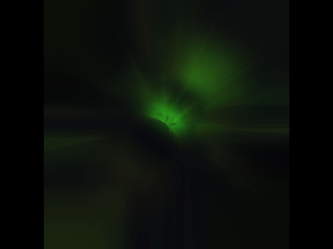 MoneyMoneyGreenGreen