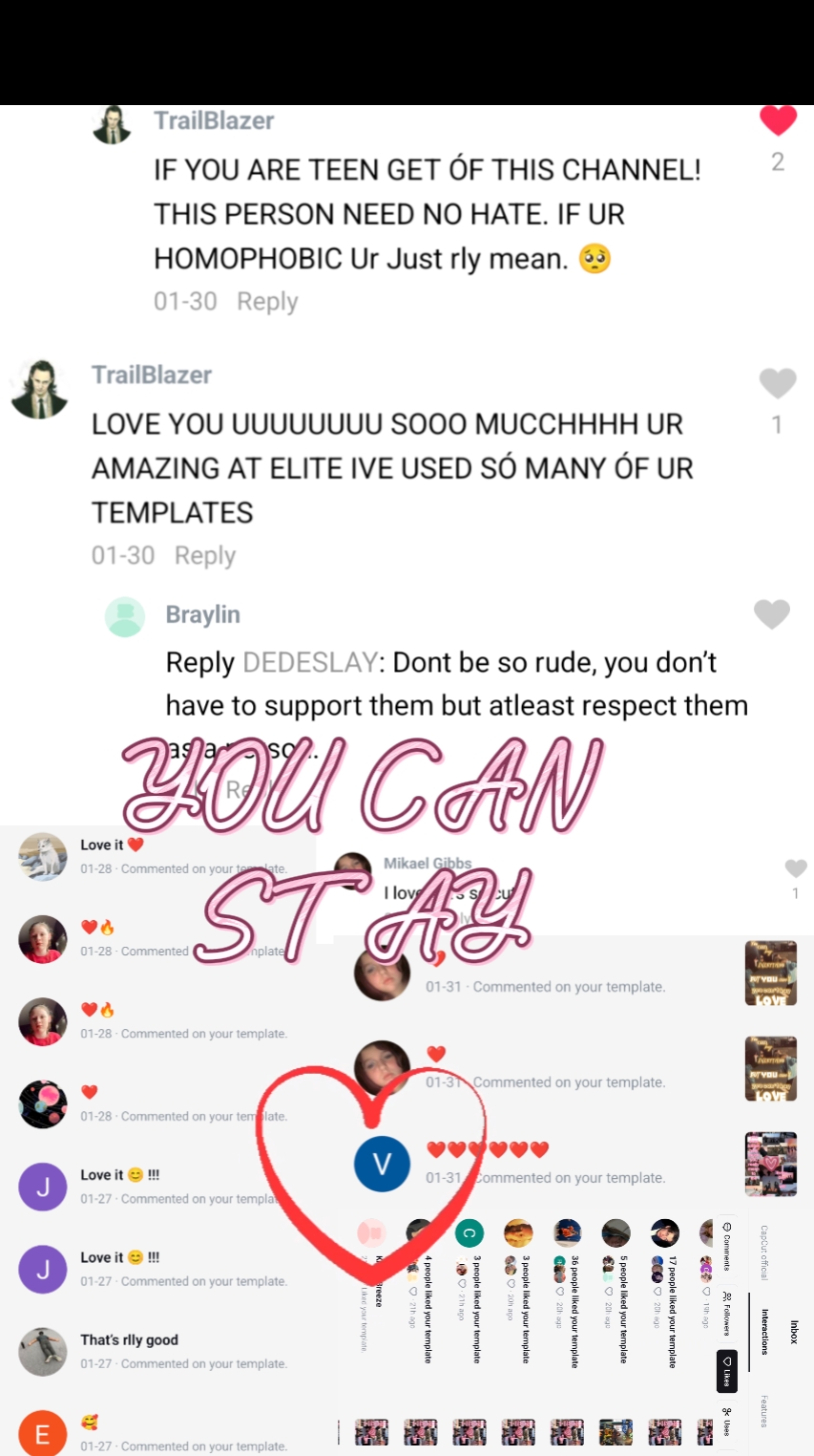 SALAMAT SA 100!? 3