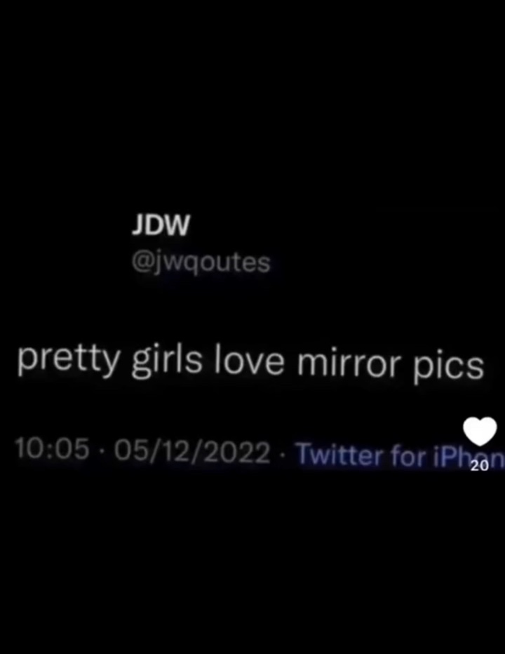 Spiegelbilder