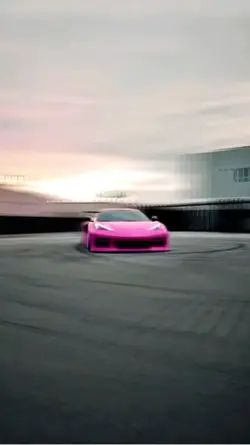 Free car editπ₯