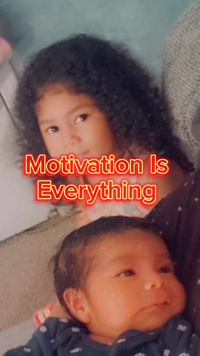 Inspiration Template