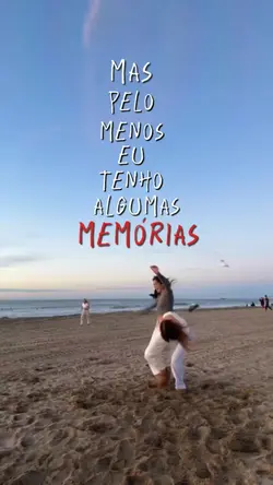 Julho Dump
