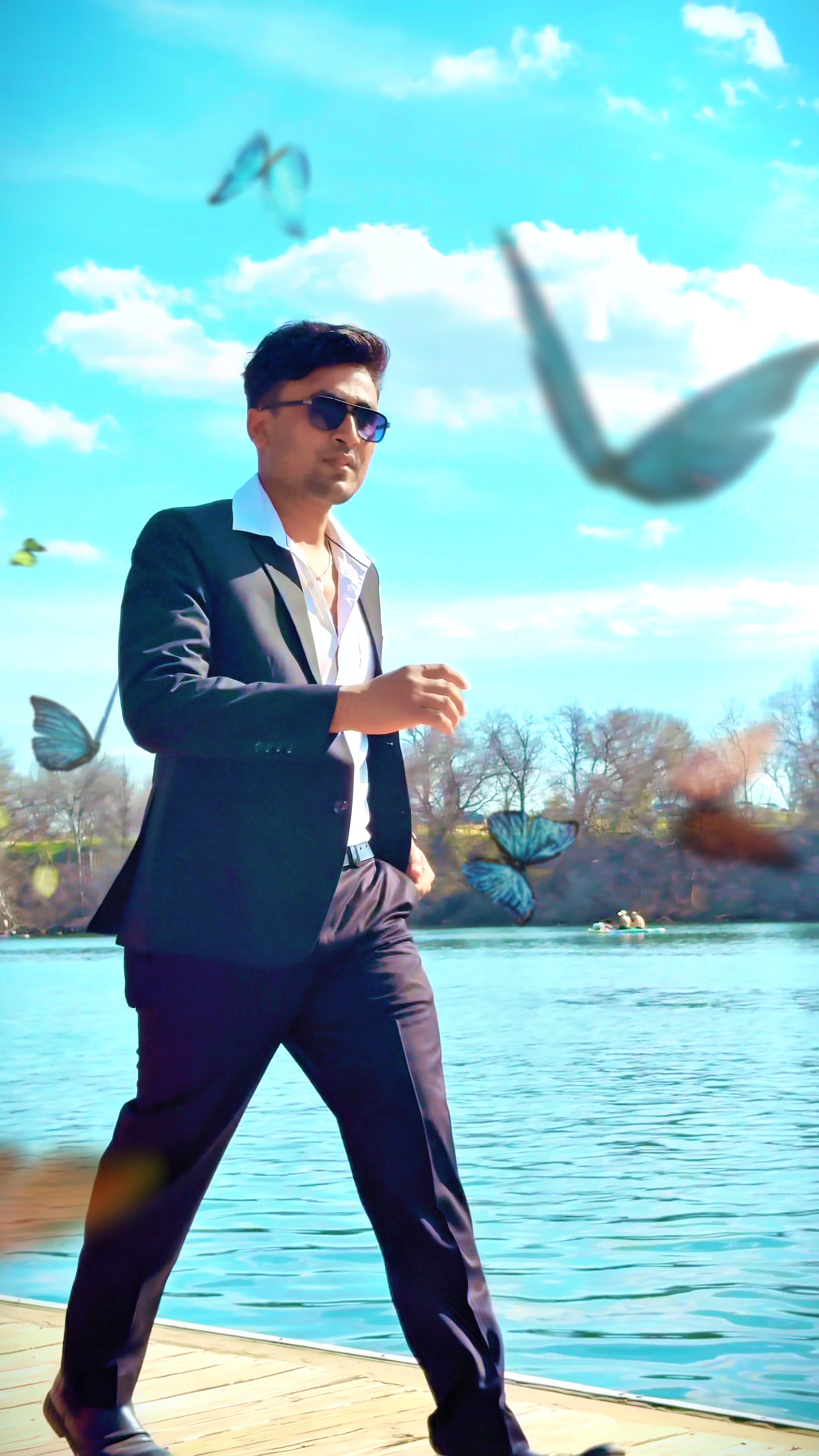 4k editing 😍❤️