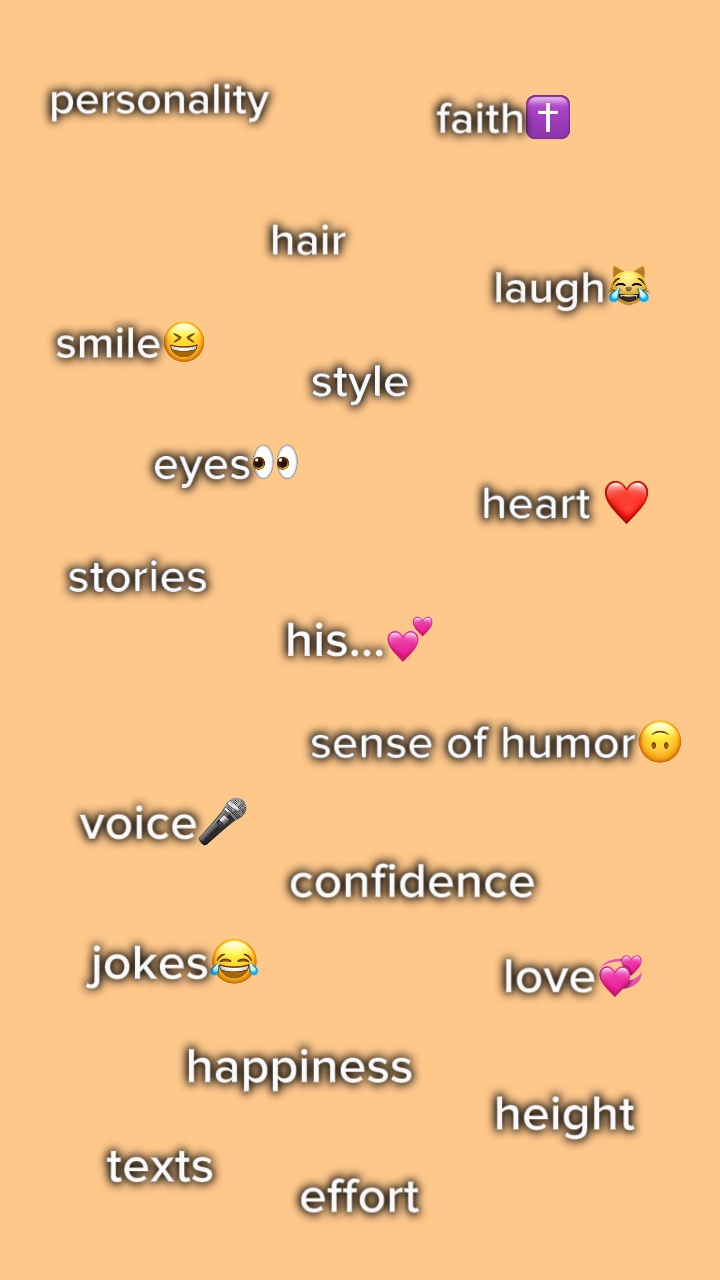 他>>>