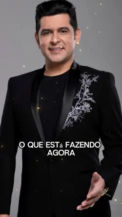Léo Magalhães 
