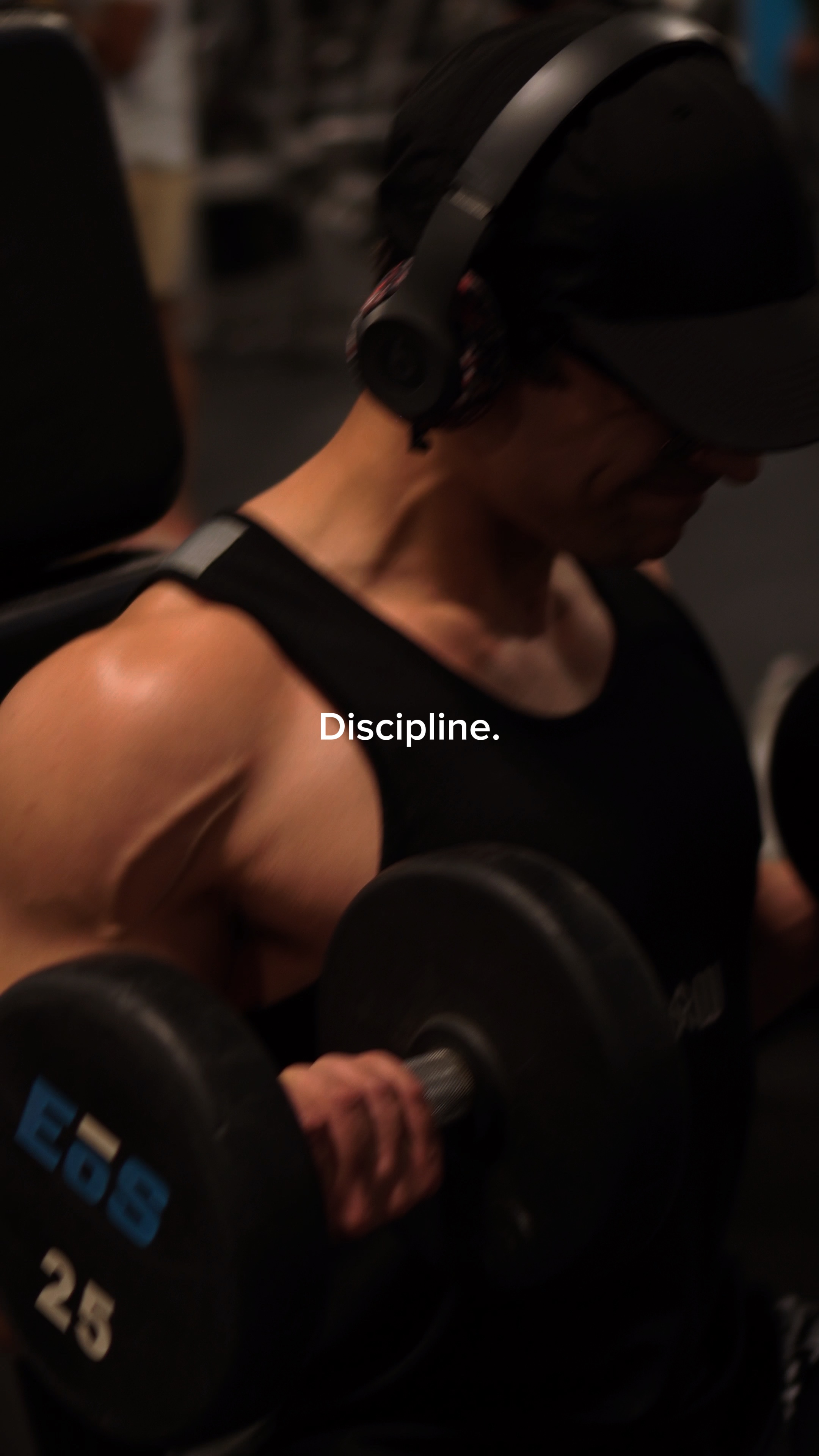Determinação