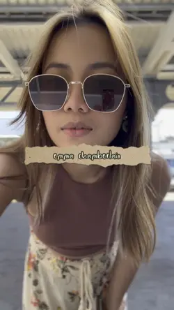 emma says