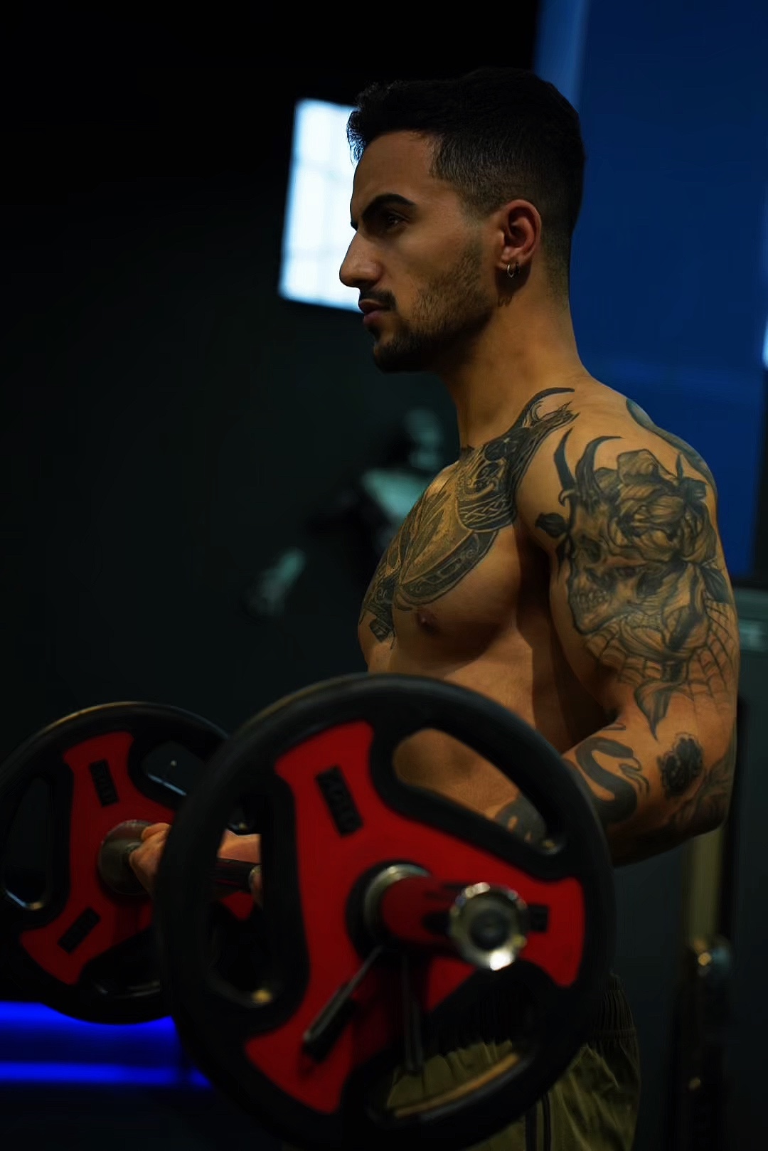 2FOTOĞRAF✅📈