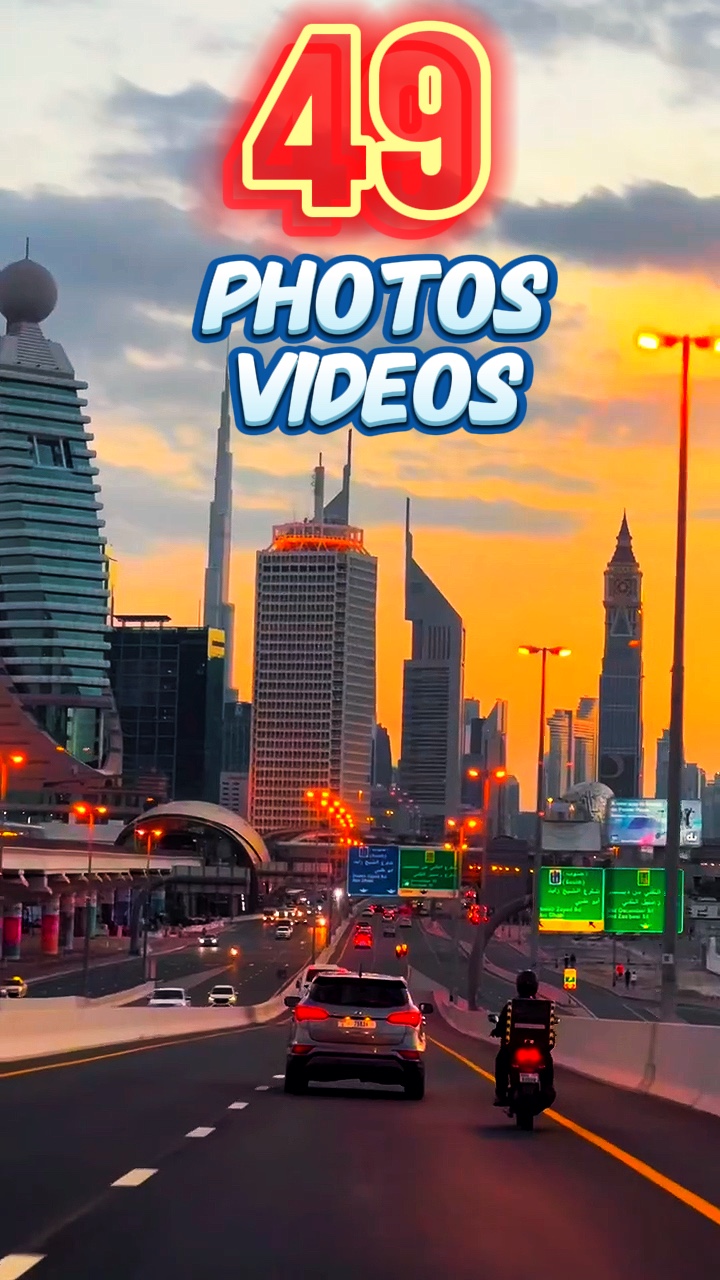 48 fotos o videos 