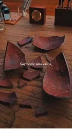 Solo Dios sabe