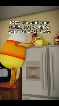 Roblox meme 😭