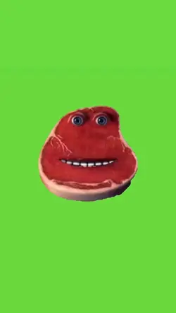 meat meme