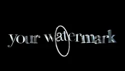 free watermark