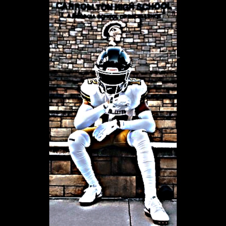 🏈🔥💧Drip or Skip? ➡️💬