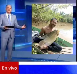El amigo cervecero😳.