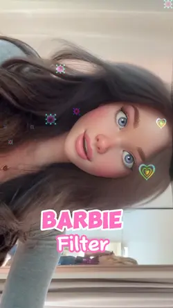๐โจ