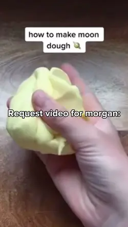 Request video