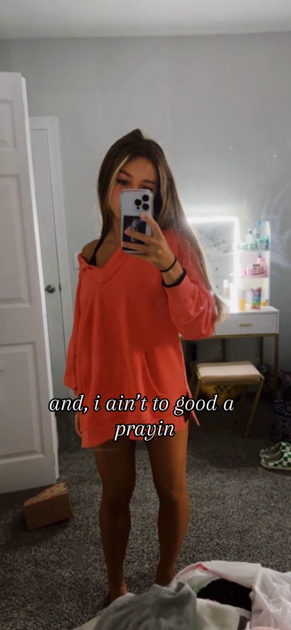 Prayin💌❤️