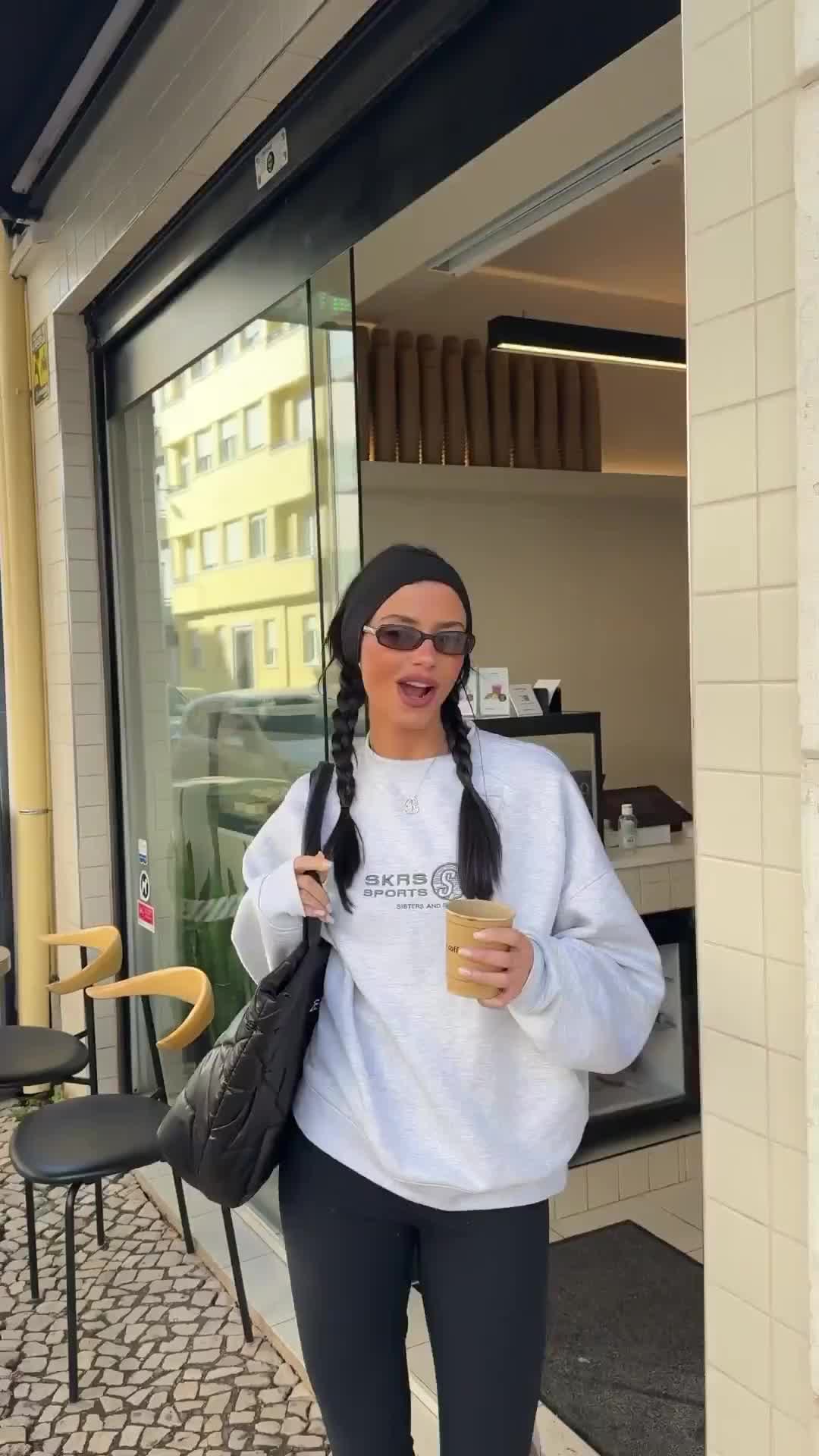 Transição de mão 