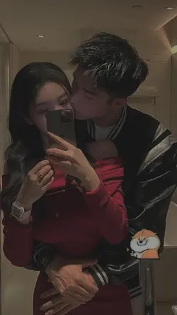 couple