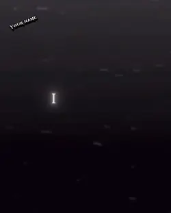 Gojo vs sukuna