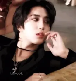 Han woah ๐