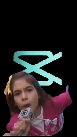 Que show da Xuxa