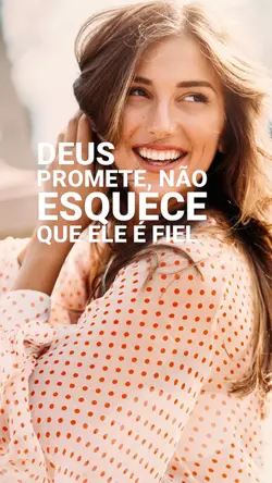 A Vitória Chegou