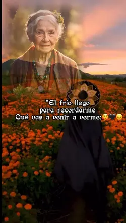 Día de muertos 🖤💫🤍🥺