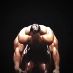 Hardstyle edit