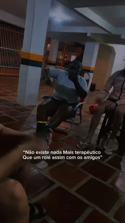 Terapêutico 🤍