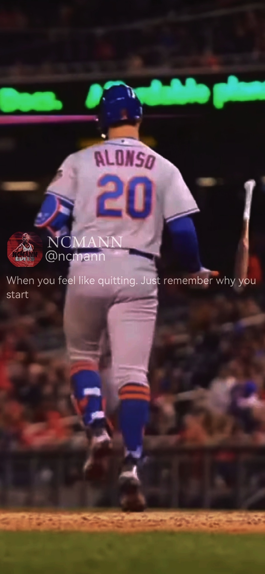 Citações de motivação