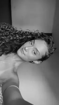 play no games