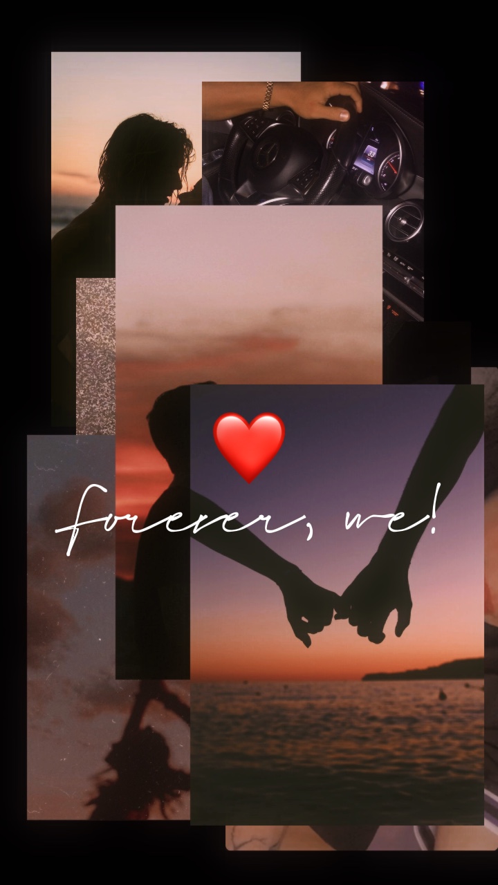 Love ❤️ 