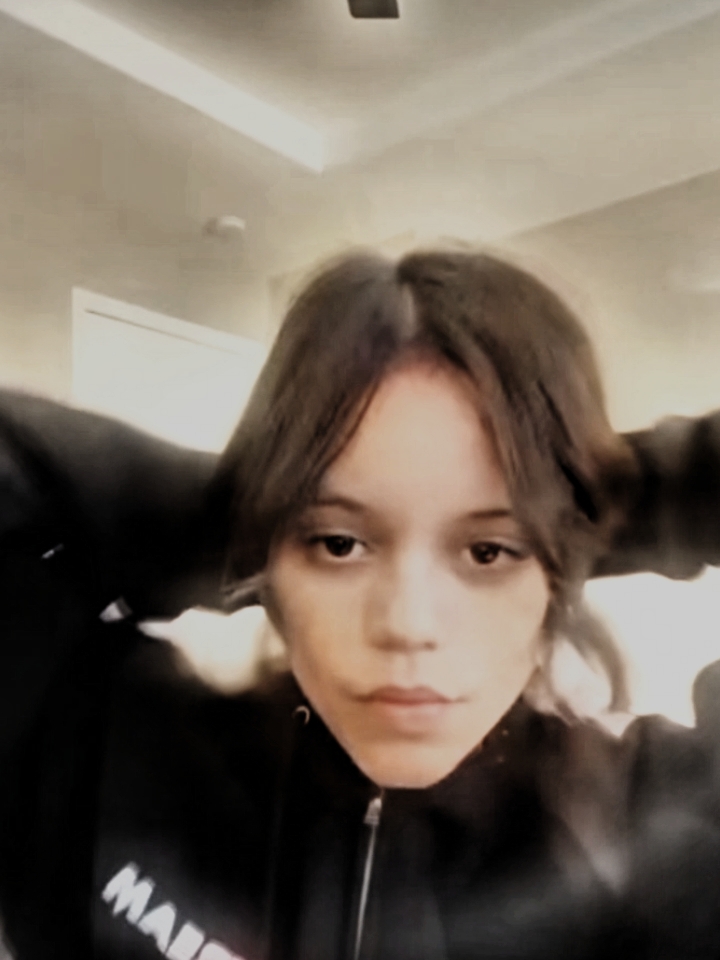Jenna edit 