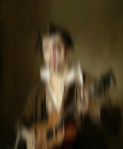 音乐效果 