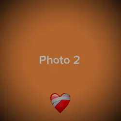 Emoji hearts