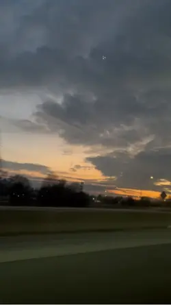Slow mo
