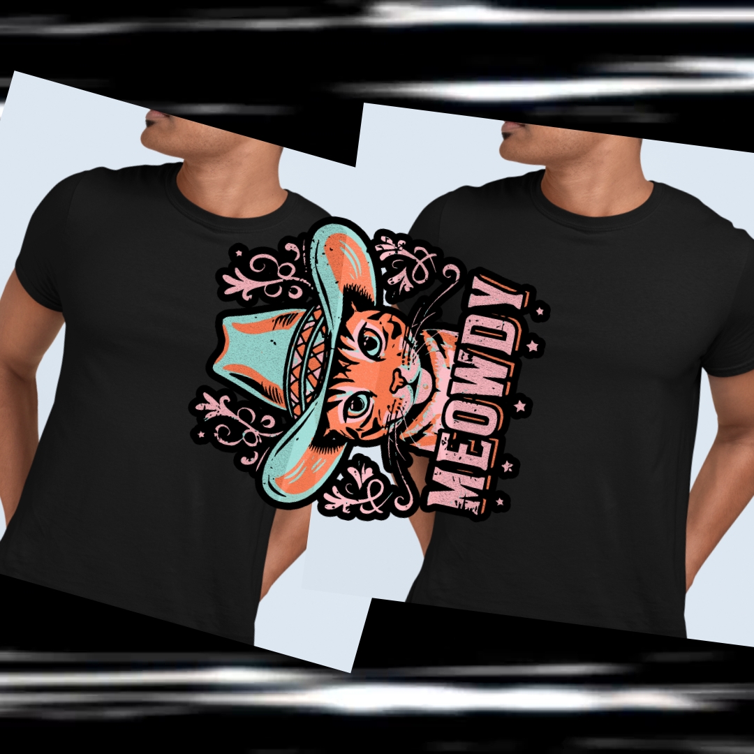 Transisi Desain 3