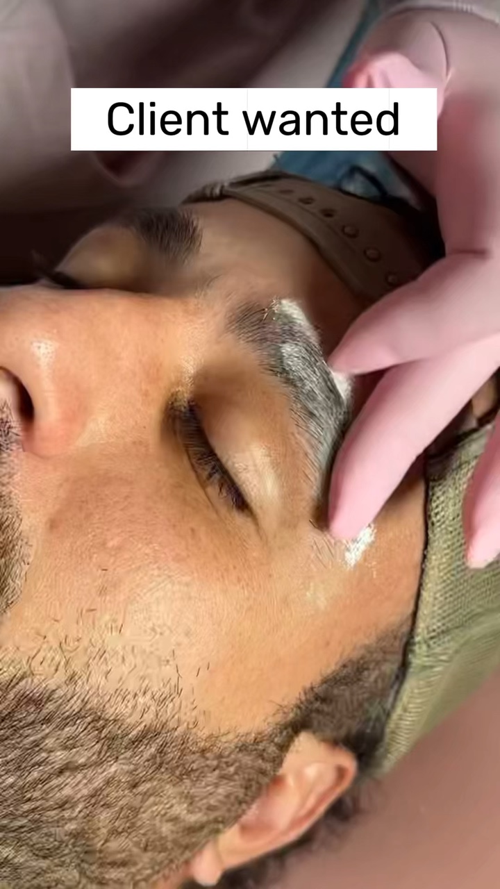 Sugaring NYC Davie